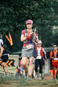 BIB: 
                            <button type="button" onclick="openModal(25971330)" class="btn btn-primary btn-sm float-right btn-popup" data-toggle="modal" data-target=".modal-high-quality">
                        <i class="fas fa-shopping-cart"></i> Add to Cart
                    </button>
                                            <button type="button" onclick="isThisMe(25971330, true)" class="btn btn-success btn-sm float-right btn-popup btn-isme hidden" data-toggle="tooltip" data-placement="bottom" title="นี่คือรูปของคุณใช่ไหม คลิกที่นี่เพื่อเอาเข้าอัลบั้ม">
                        <i class="fas fa-plus"></i> Add to album
                    </button>
                    <button type="button" onclick="isThisMe(25971330, false)" class="btn btn-warning btn-sm float-right btn-popup btn-isnotme hidden">
                        <i class="fas fa-ban"></i> Remove from album
                    </button>